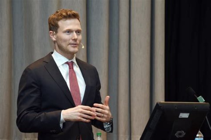 Fame | Matthew Kroenig net worth and salary income estimation Jan, 2024