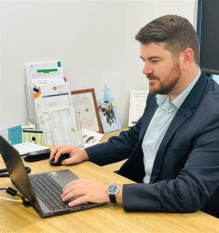 Matthew Shear’s Girlfriend: Who is Matthew Shear Dating?