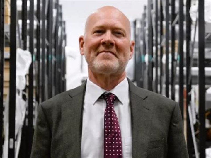 Fame | Matthew Sheldon net worth and salary income estimation Jan, 2024