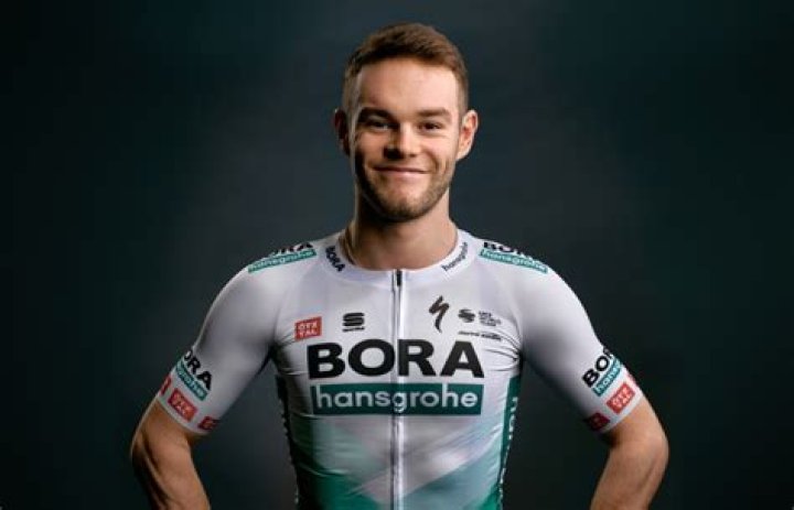 Matthew Walls Net Worth, Bio, Age, Height, Girlfriend, Dating