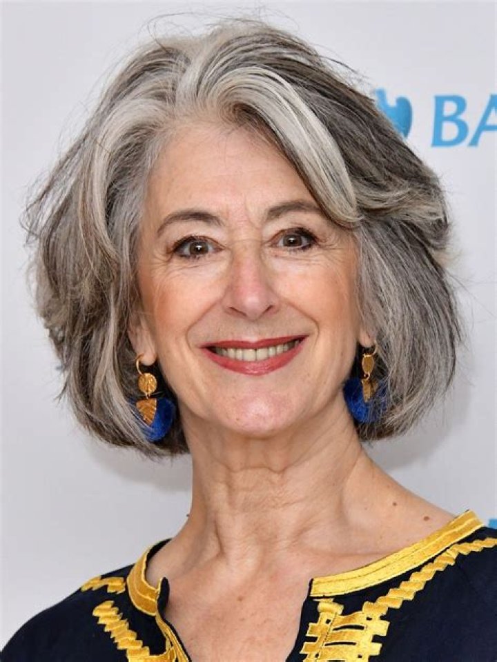 Maureen Lipman Net Worth, Age, Height, Bio, Birthday, Wiki!