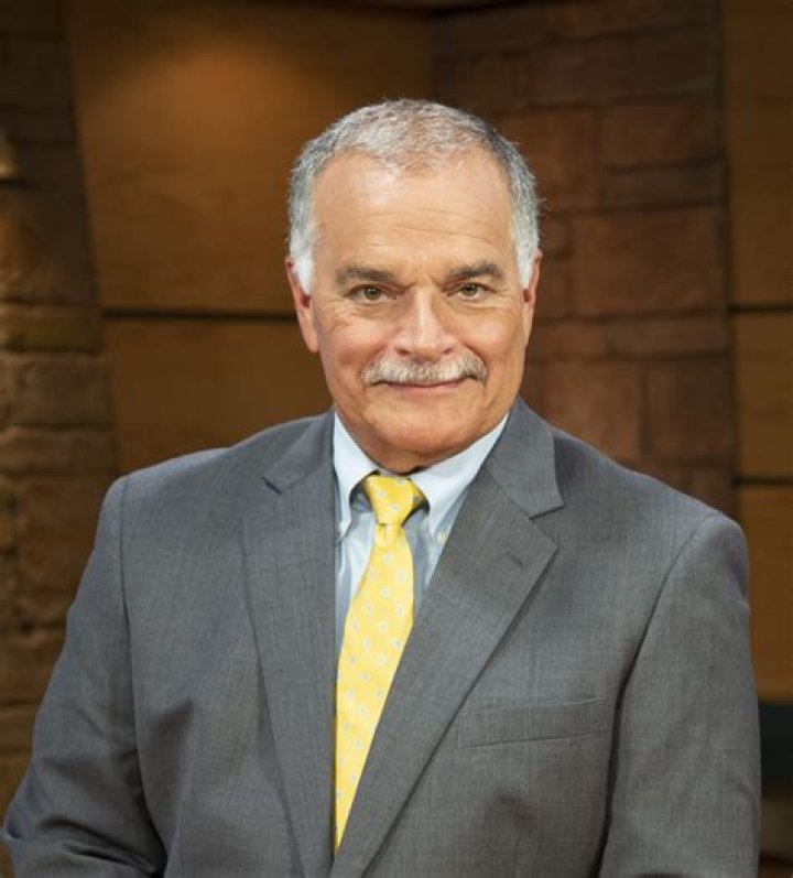 Fame | Max Armstrong net worth and salary income estimation Jan, 2024