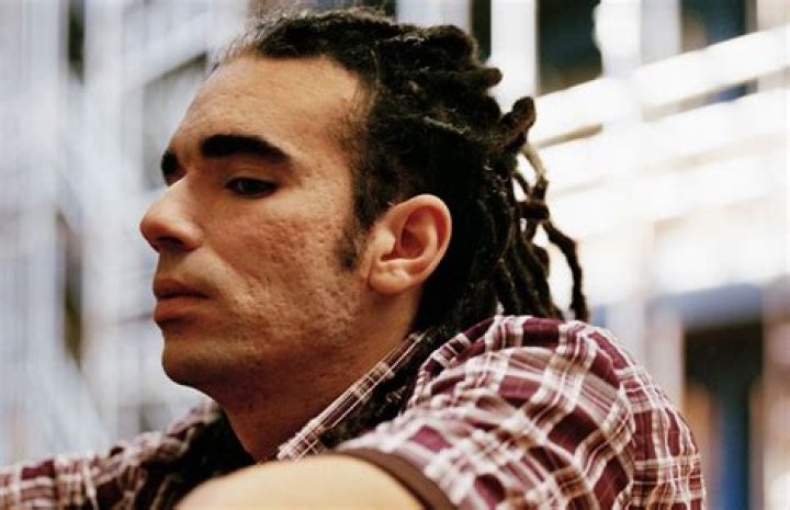 Max Cantor Net Worth, Age, Height, Bio, Birthday, Wiki!