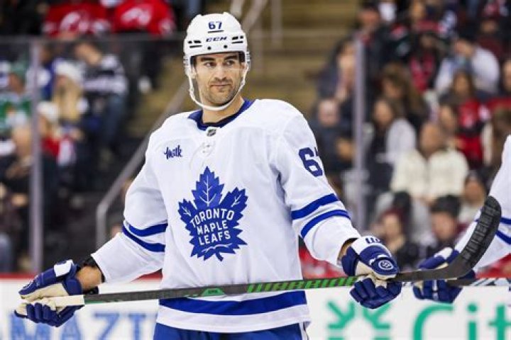 Max Pacioretty - Net Worth, Age, Height, Birthday, Bio, Wiki!