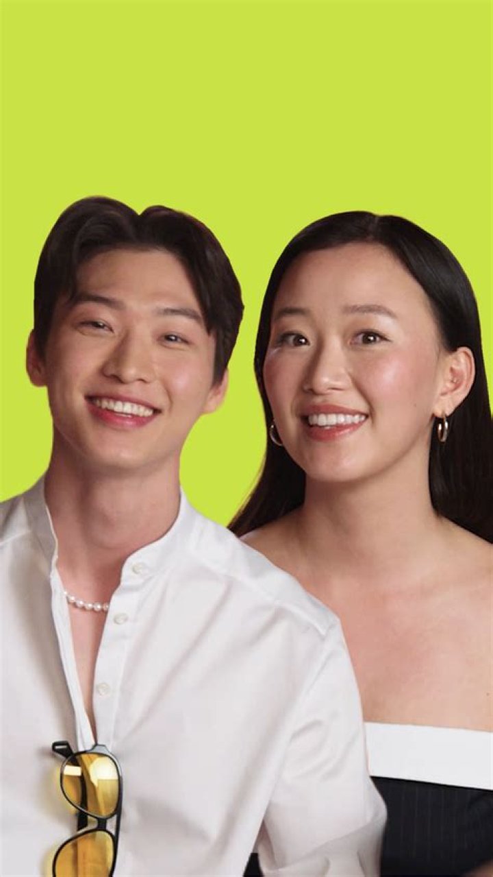 Maximo Pastor’s Girlfriend: Who is Maximo Pastor Dating?