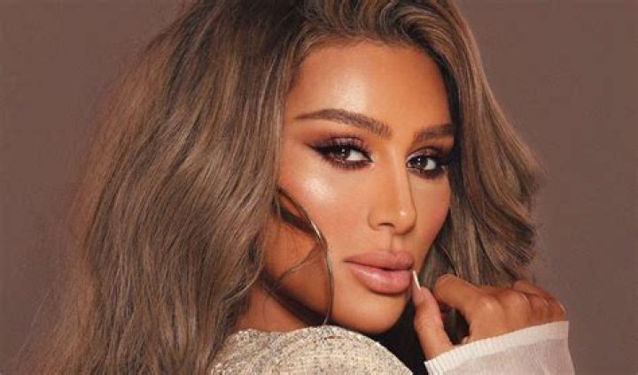 Maya Diab