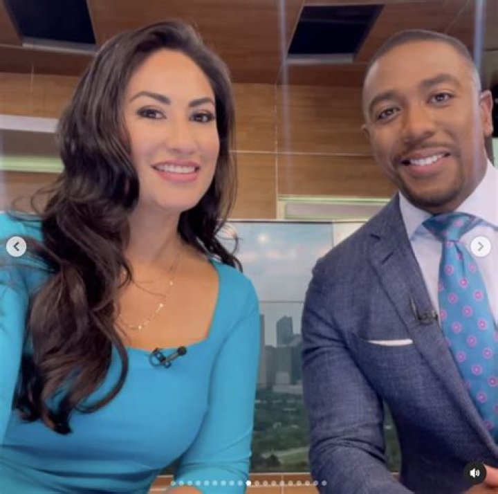 Mayra Solari’s Boyfriend: Who is Mayra Solari Dating?