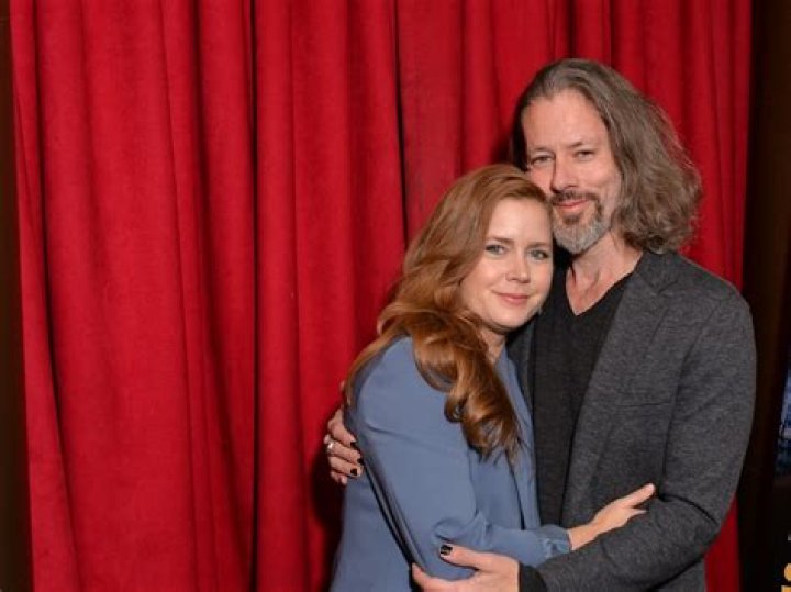 Mazie Zost’s Boyfriend: Who is Mazie Zost Dating?