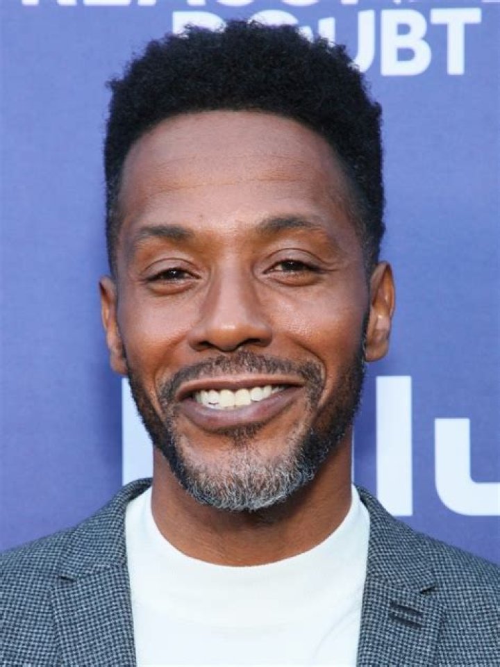 McKinley Freeman - Net Worth, Age, Height, Birthday, Bio, Wiki!