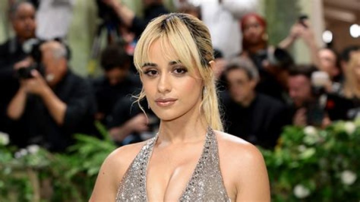 Meaning Of “Hasta Los Dientes” From Camila Cabello’s New Song Explained