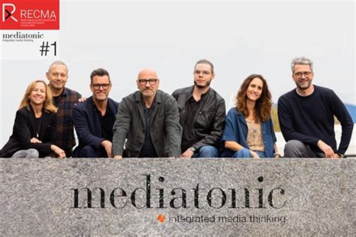 Fame | Mediatonic net worth and salary income estimation Apr, 2024
