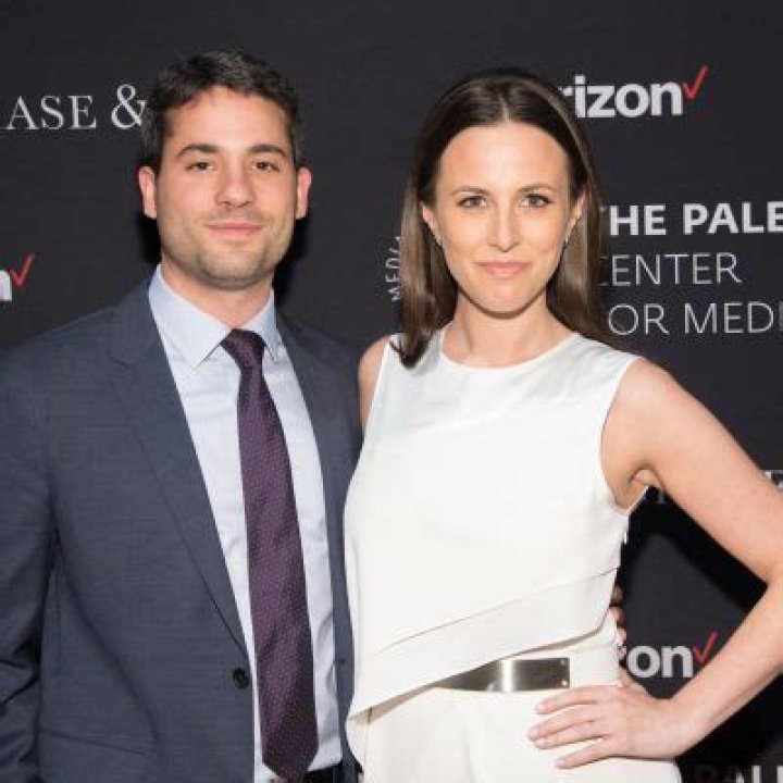 Meet Alicia Menendez Husband, Carlos Prío Odio: Married Life & Wiki