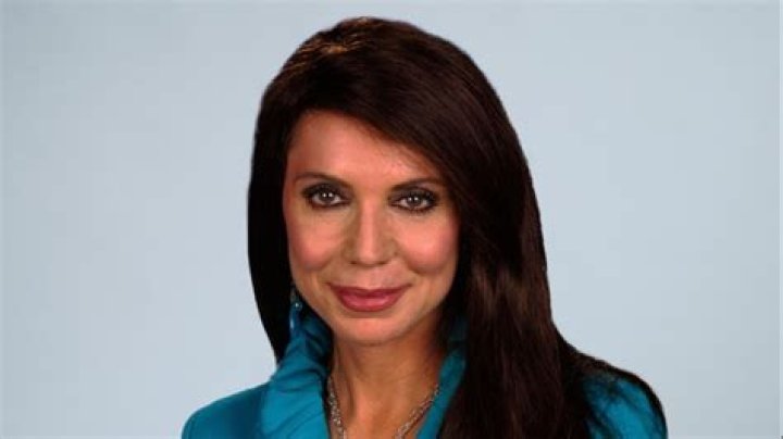 Fame | Meg Farris net worth and salary income estimation Jan, 2024