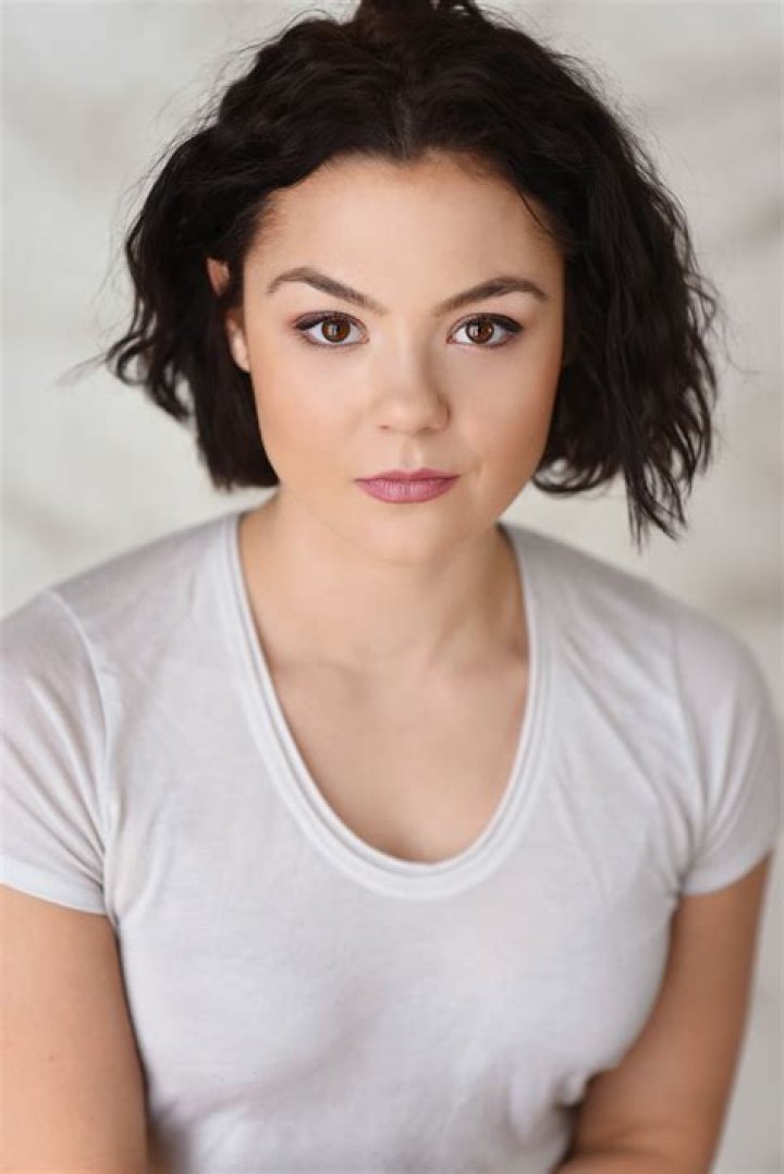 Megan Prescott Net Worth, Age, Height, Bio, Birthday, Wiki!
