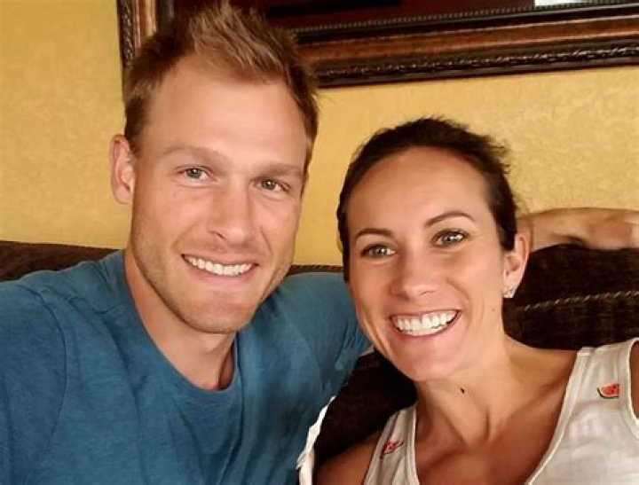 Meghan Brock – All The Facts About David Johnson’s Wife