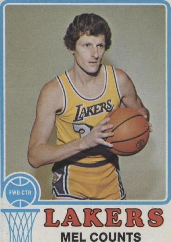 Fame | Mel Counts net worth and salary income estimation Jan, 2024