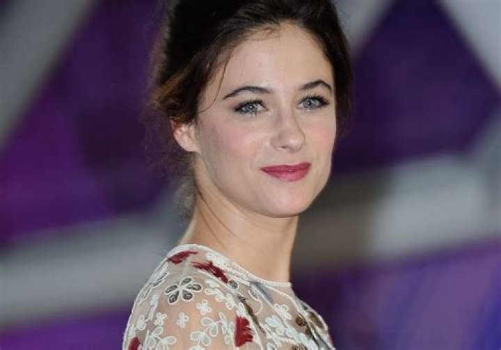 Mélanie Bernier Parents