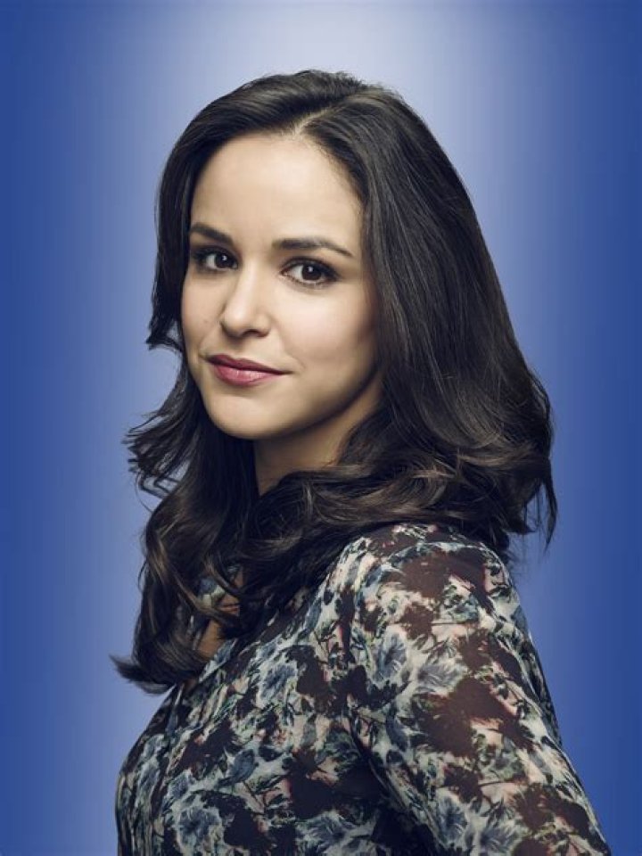 Melissa Fumero- Wiki, Age, Ethnicity, Husband, Height, Net Worth, Career