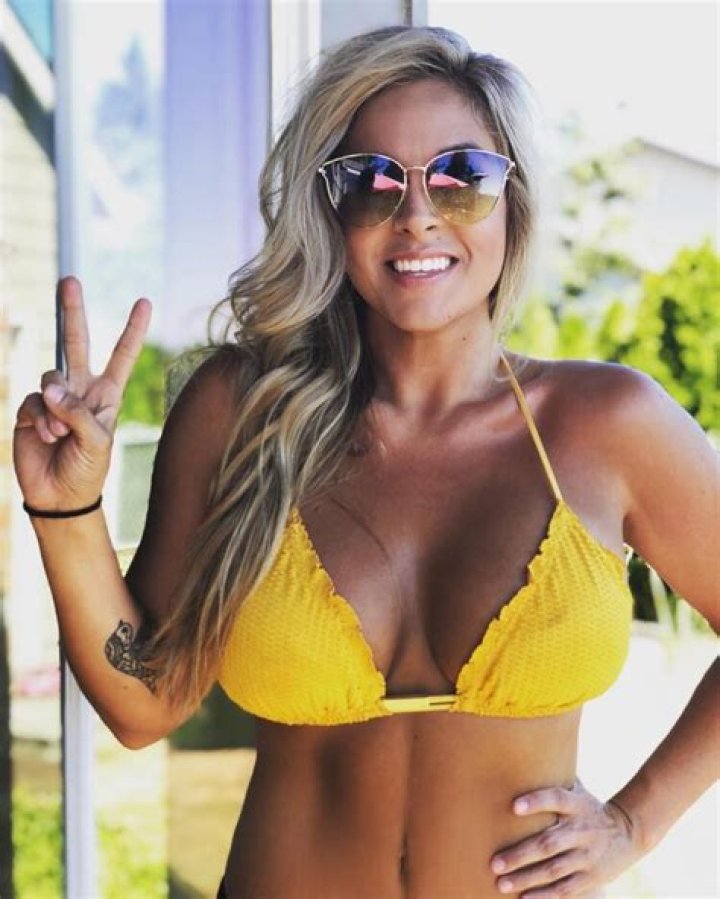 Melissa Mickelson - Net Worth, Age, Height, Birthday, Bio, Wiki!