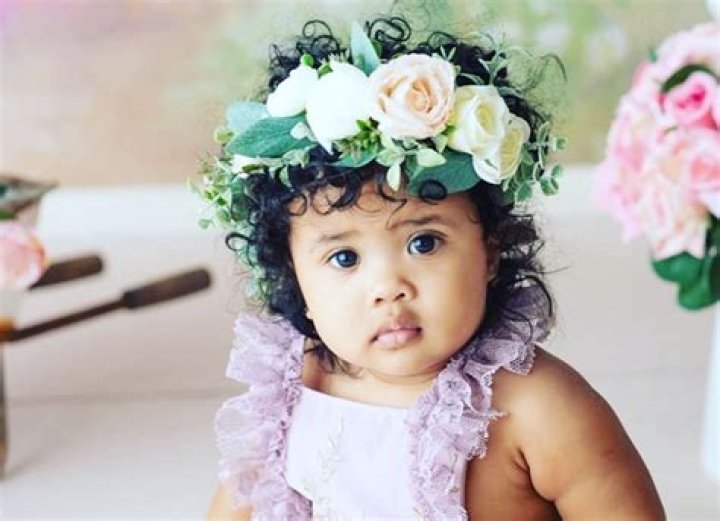 Melody Love Norwood - Net Worth, Age, Height, Birthday, Bio, Wiki!