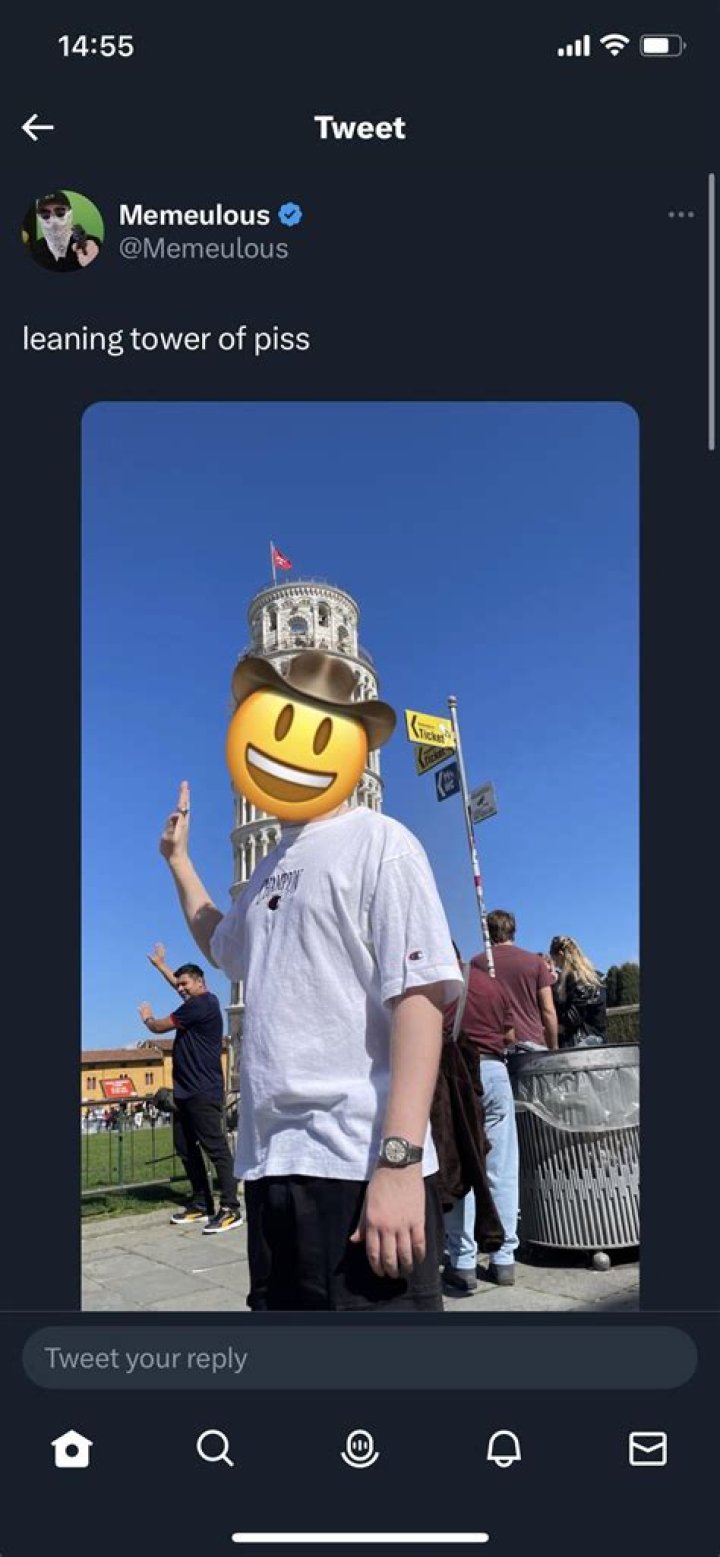 Memeulous- Net worth, Age, Bio, Height, Girlfriend, Career