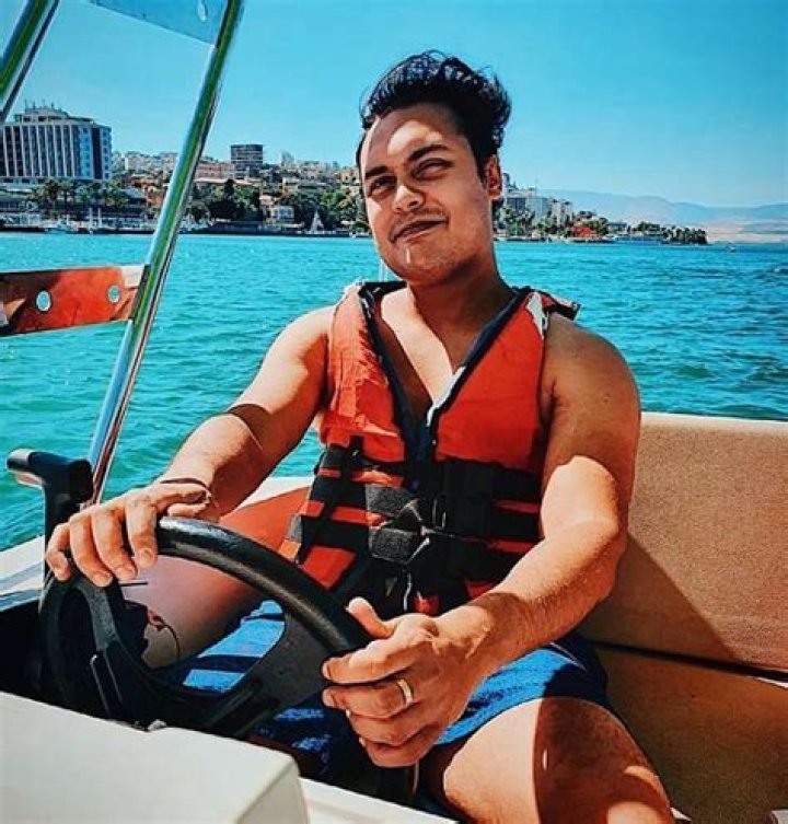 
MessYourself Bio, Age, Height, Net Worth, Girlfriend, Dating	