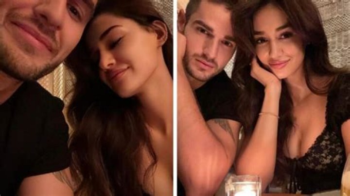 Mia Salazar’s Boyfriend: Who is Mia Salazar Dating?