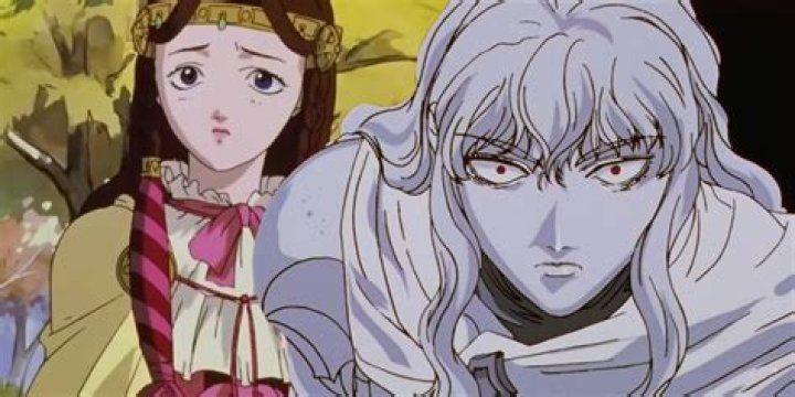 Miah Griffith’s Girlfriend: Who is Miah Griffith Dating?