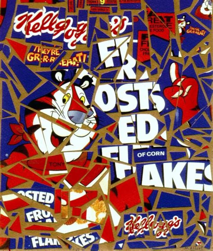 Michael Albert Net Worth, Age, Height, Bio, Birthday, Wiki!