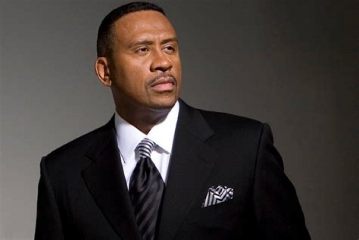Michael Baisden Net Worth, Age, Height, Bio, Birthday, Wiki!