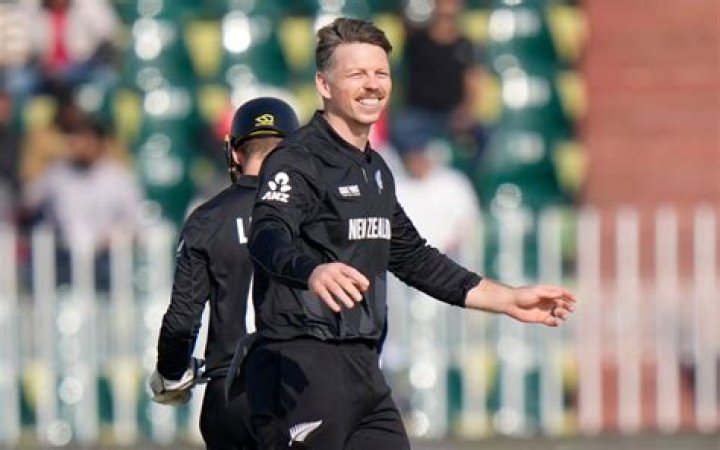 Michael Bracewell- Wiki, Age, Height, Wife, Net Worth, Ethnicity, Career