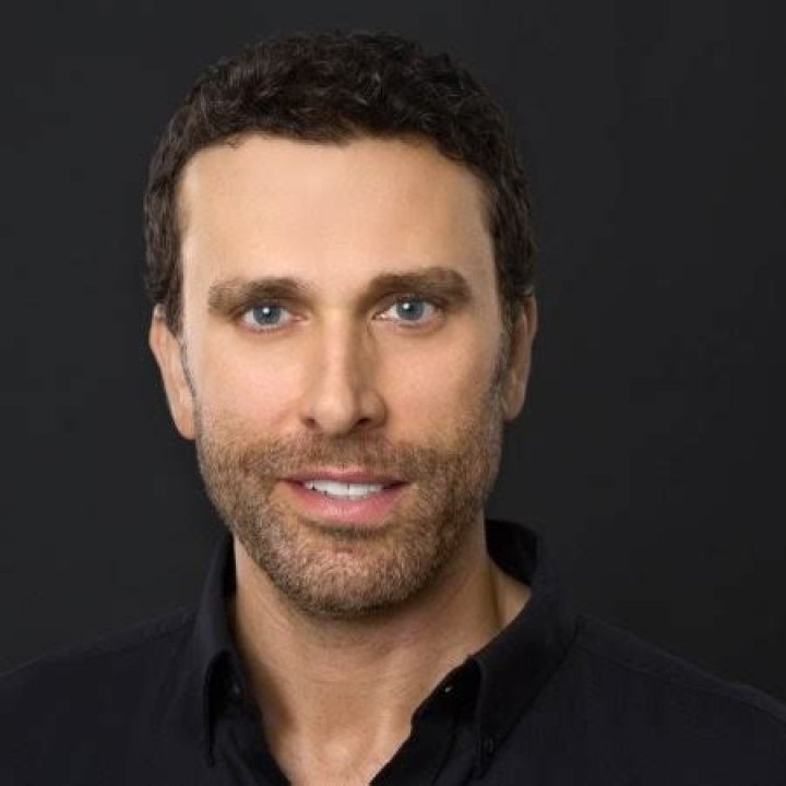 Fame | Michael Bruno (entrepreneur) net worth and salary income estimation Jan, 2024