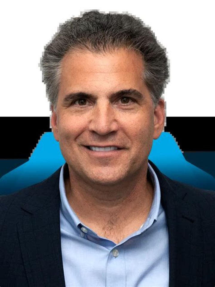 Michael Bruno Net Worth, Age, Height, Bio, Birthday, Wiki!