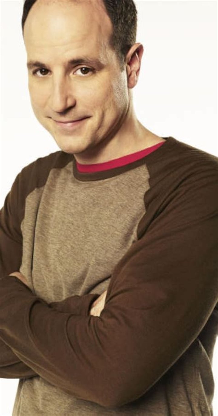 Michael Bunin Net Worth, Age, Height, Bio, Birthday, Wiki!