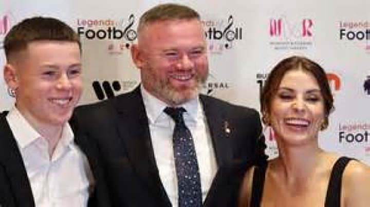 Michael Carrick’s Wife: Who is Michael Carrick Dating?