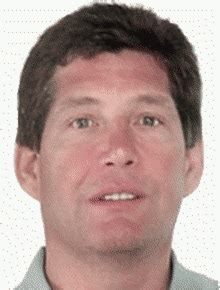 Fame | Michael DiLeonardo net worth and salary income estimation Jan, 2024