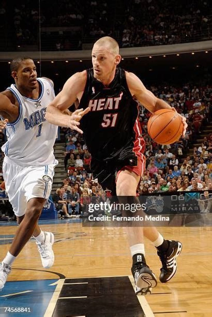 Michael Doleac - Net Worth, Age, Height, Birthday, Bio, Wiki!