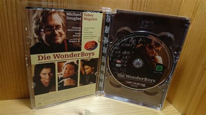 Michael Douglas Net Worth 2024, Age, Height, Bio, Birthday, Wiki!