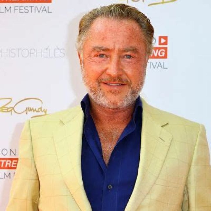 Michael Flatley Announced That He Has Been Diagnosed With Aggressive Cancer