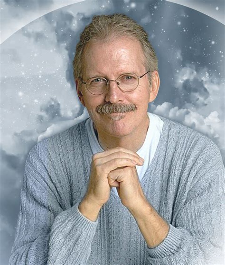 Fame | Michael Franks net worth and salary income estimation Jan, 2024