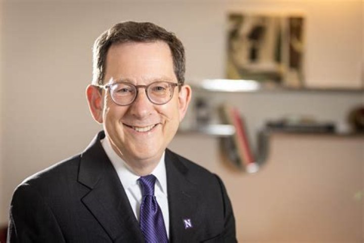 Michael H. Schill Net Worth, Age, Height, Bio, Birthday, Wiki!