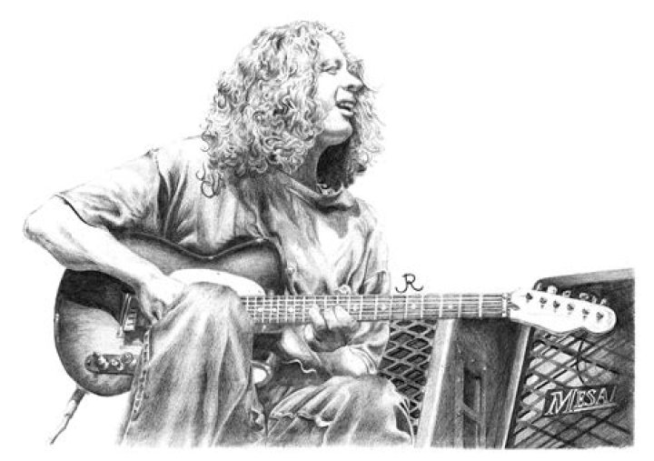 Michael Houser - Net Worth, Age, Height, Birthday, Bio, Wiki!