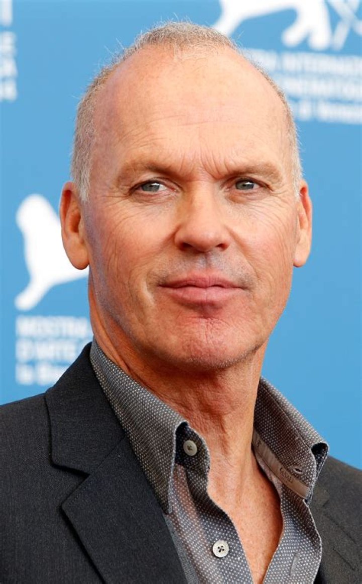 Michael Keaton Net Worth, Age, Height, Bio, Birthday, Wiki!