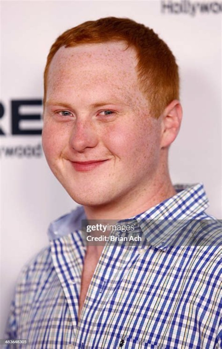 Fame | Michael Kittrell net worth and salary income estimation Jan, 2024