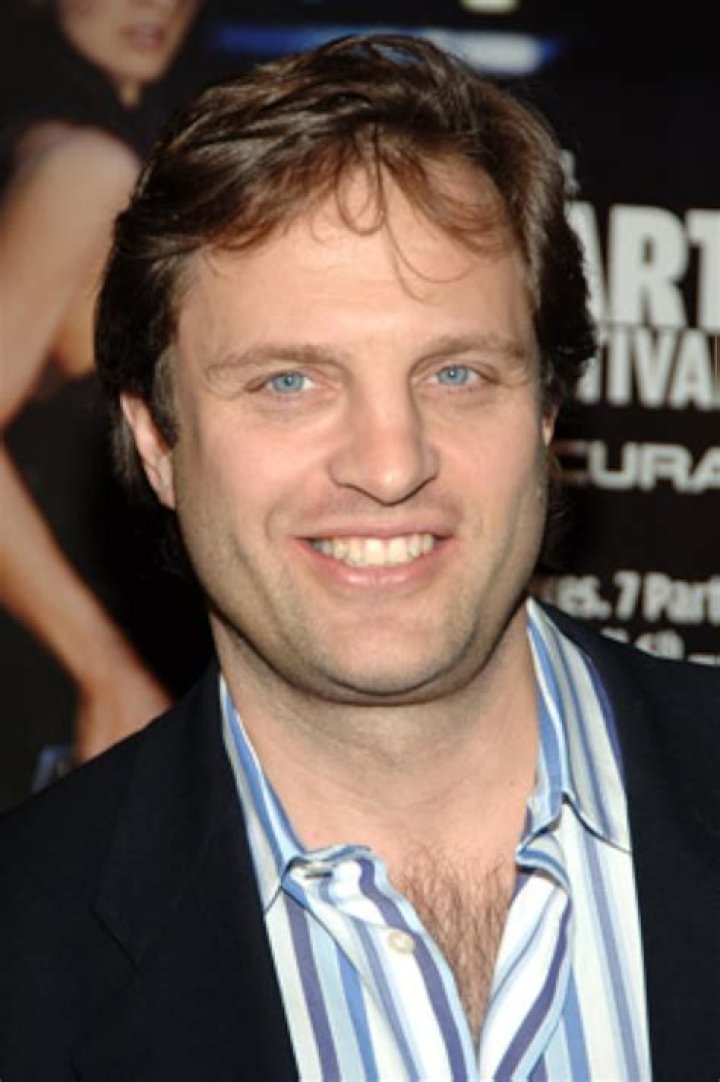 Fame | Michael Mailer net worth and salary income estimation Jan, 2024