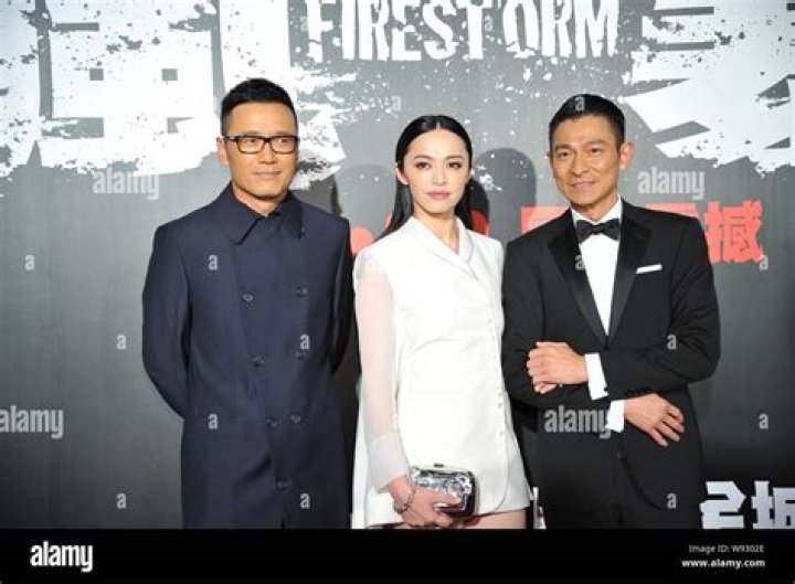 Fame | Michael Miu net worth and salary income estimation Jan, 2024