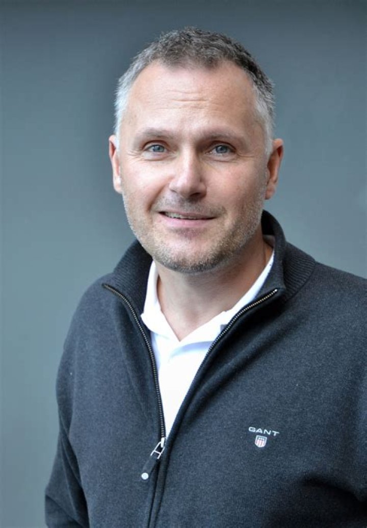 Michael Schulte Net Worth, Age, Height, Bio, Birthday, Wiki!