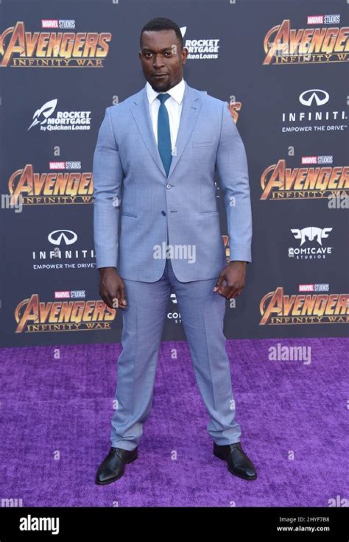 Michael Shaw Net Worth, Age, Height, Bio, Birthday, Wiki!