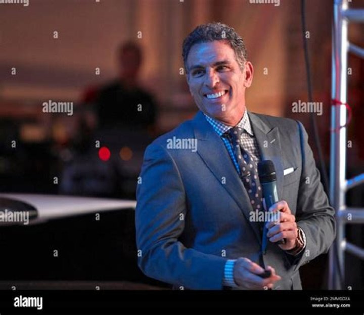 Fame | Michael Silvestro net worth and salary income estimation Jan, 2024