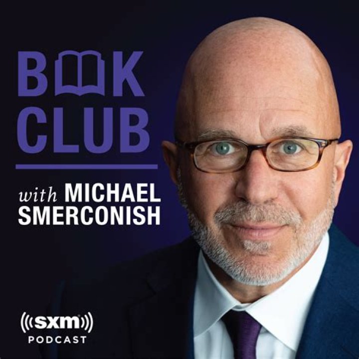 Michael Smerconish